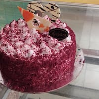 Merwans Cake Stop Seawoods Order Online Zomato Merwans Cake Stop Seawoods Order Online Zomato