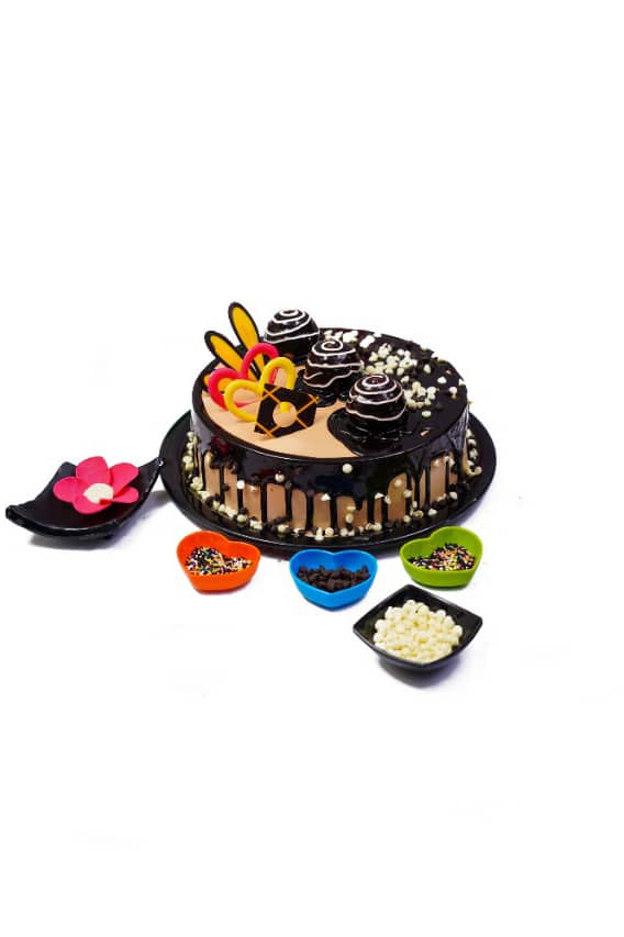 Details more than 149 bhilwara online cake best kidsdream.edu.vn