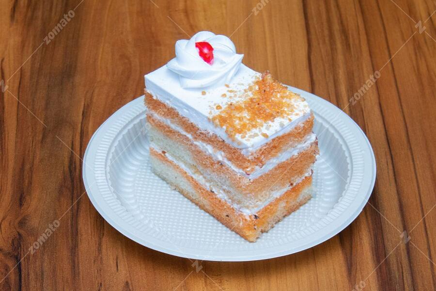 Discover more than 91 zomato hyderabad cakes latest awesomeenglish.edu.vn