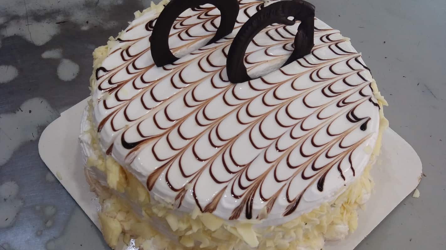 Discover more than 54 cake gallery amravati awesomeenglish.edu.vn