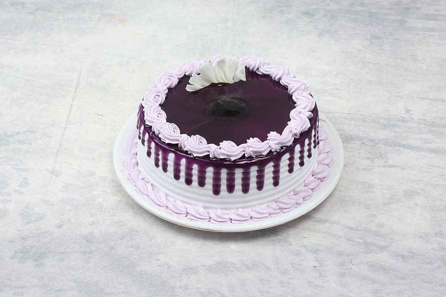 Cakezone in Rashad Nagar-Govindapura,Bangalore - Best Cake Shops in  Bangalore - Justdial