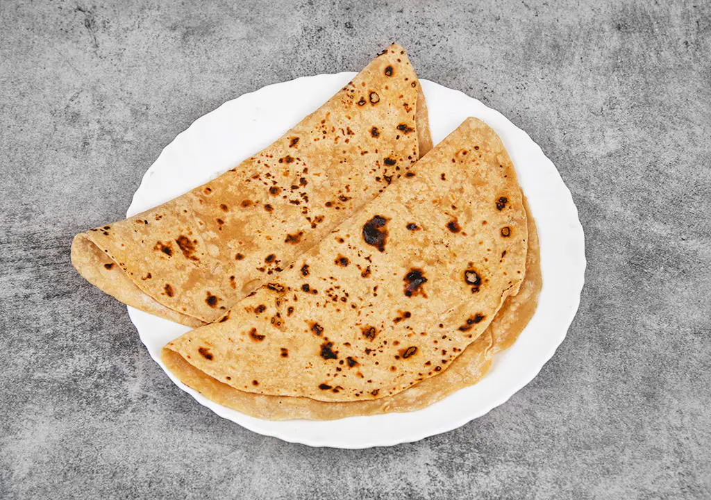 Chapati