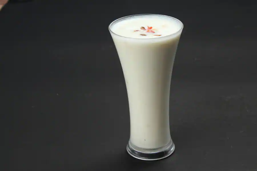 Sweet Lassi