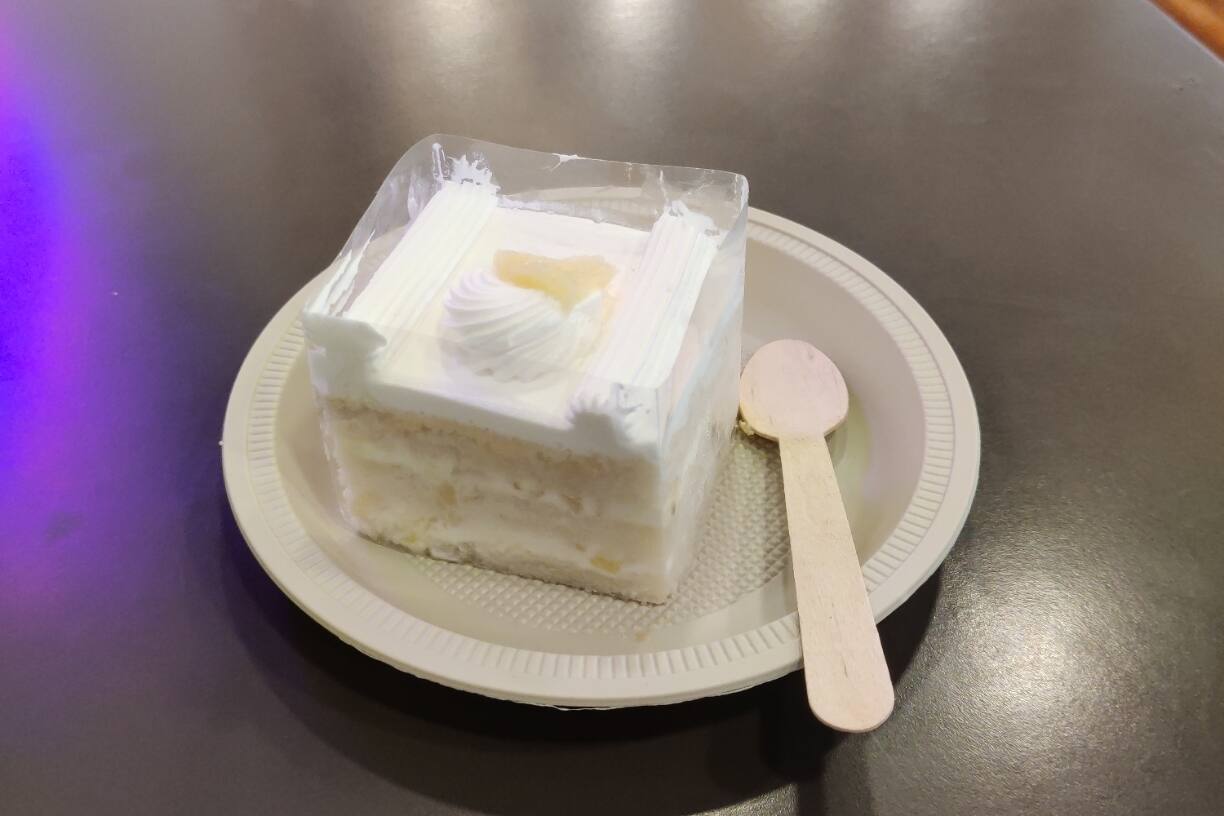 Discover 121+ jewel bakery cakes super hot kidsdream.edu.vn