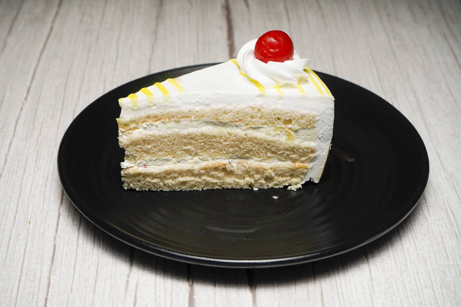 Get Deals and Offers at The Cake Mistri, Near Punjab National Bank, Paschim  Vihar,Delhi | Dineout