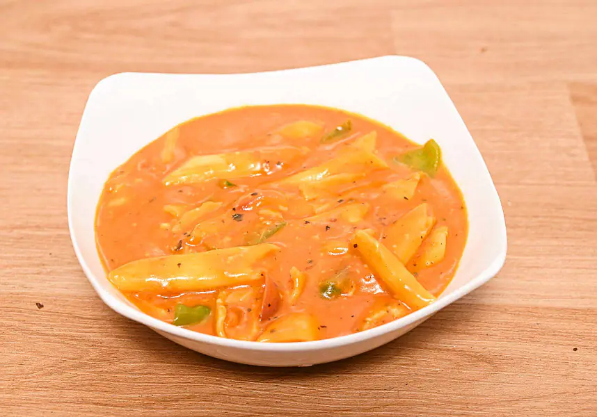Mangal Chai Ghar
