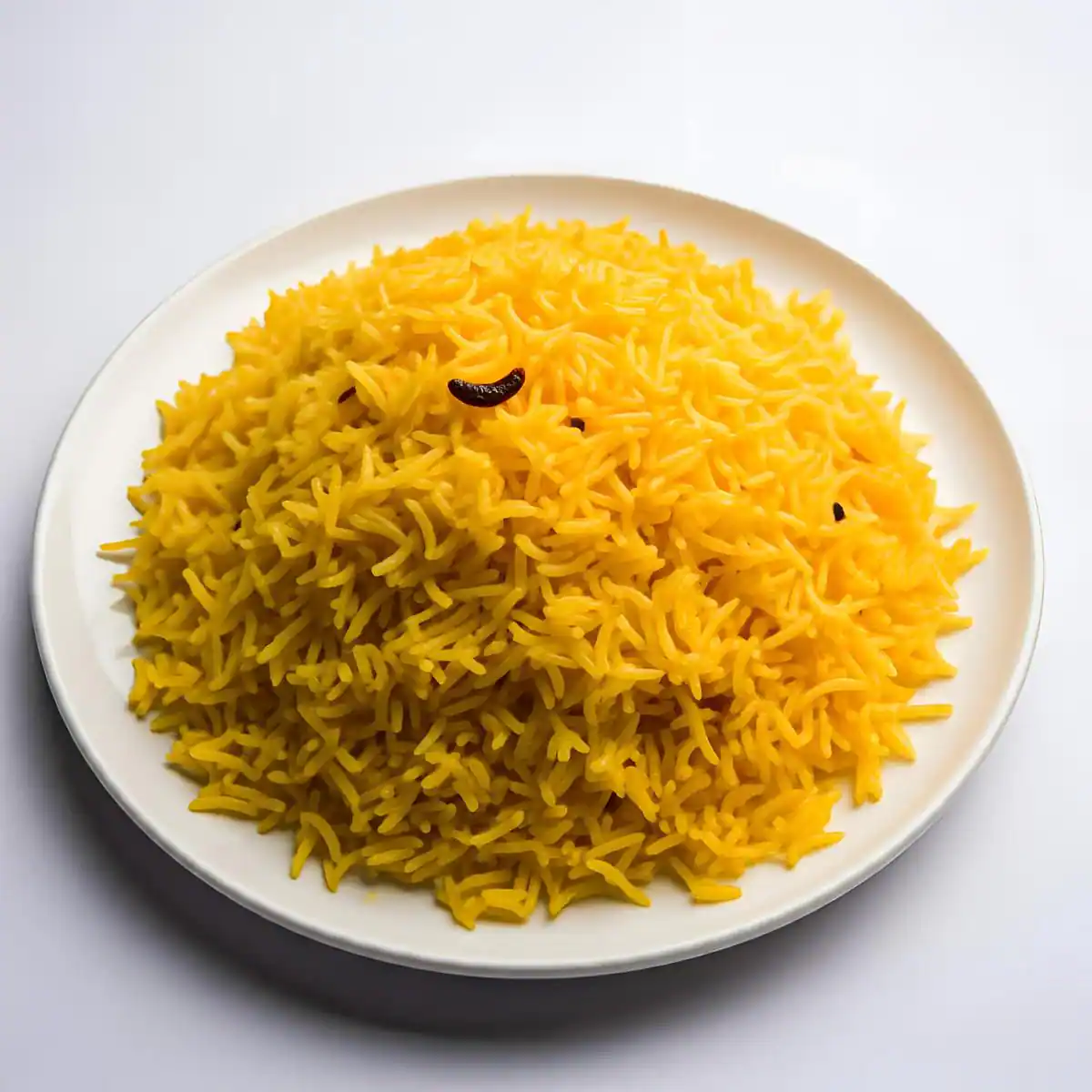Biryani Rice