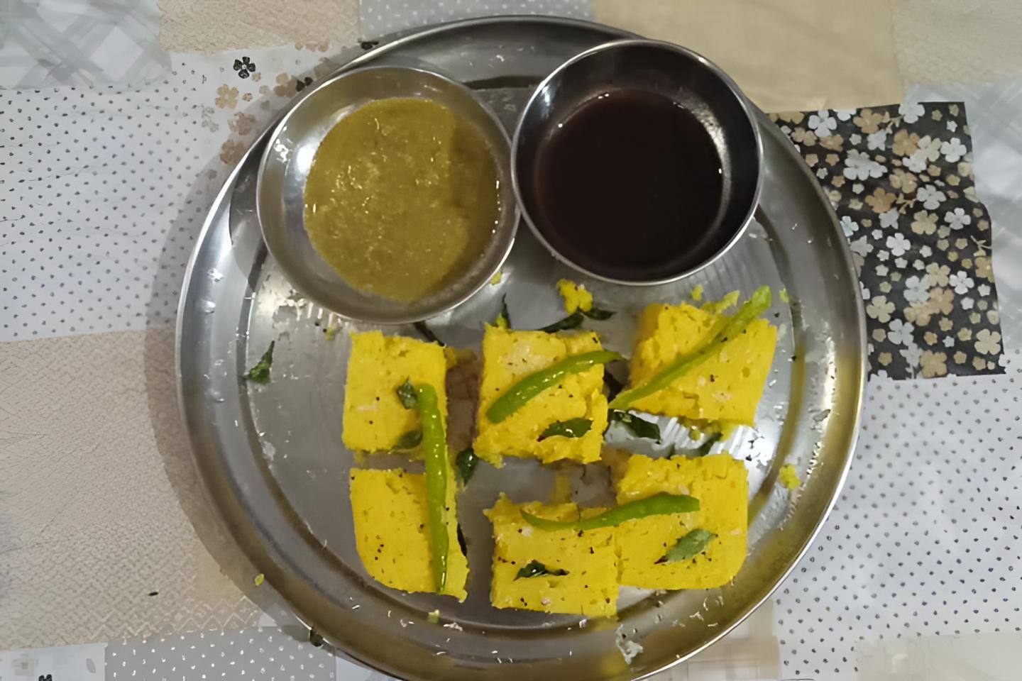 Sweet Rasoi | Chandigarh, India | Foodfy