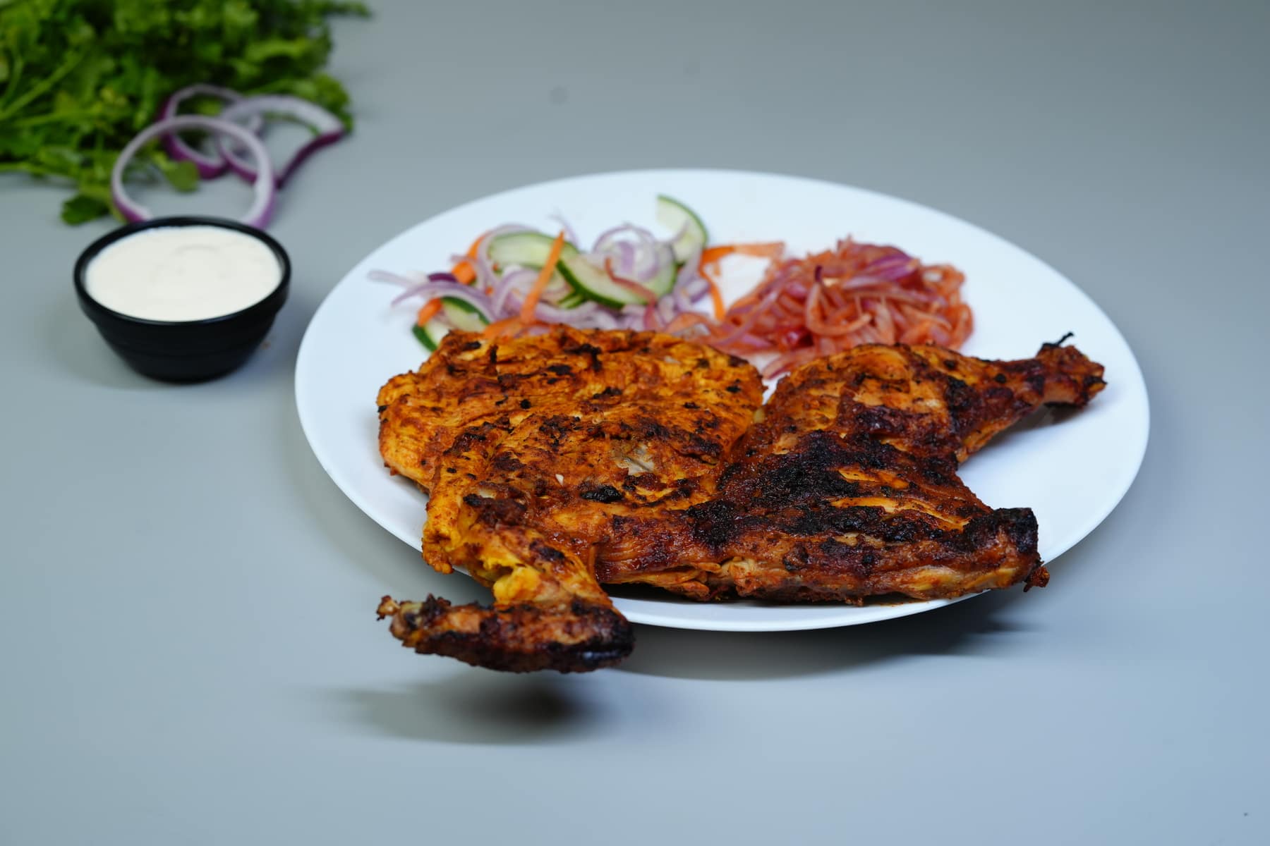 Charcoal Chicken Food Chicken Alfaham Near Me Gee Bee Restaurant