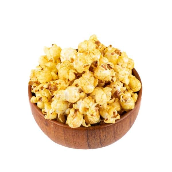 Masala Popcorn 30 Gms