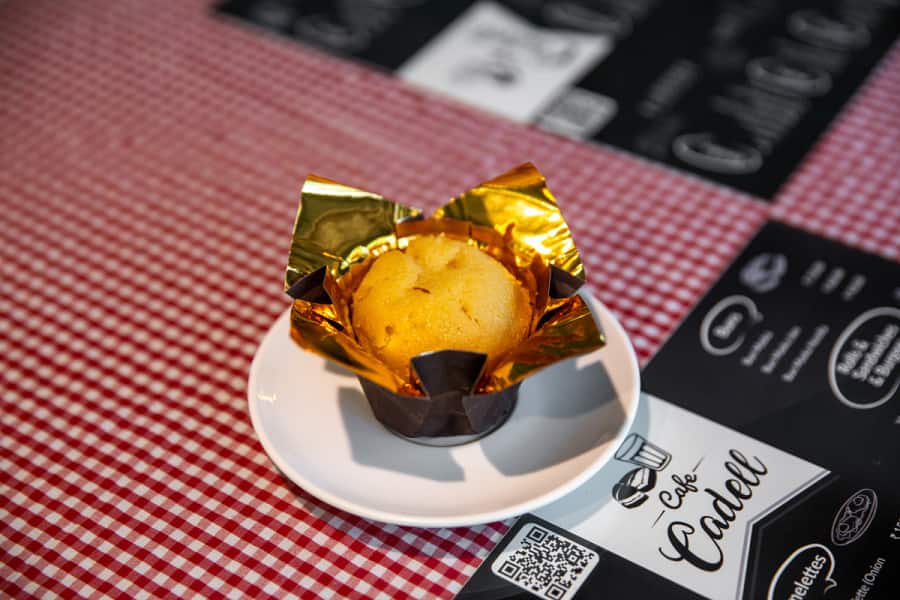food_img