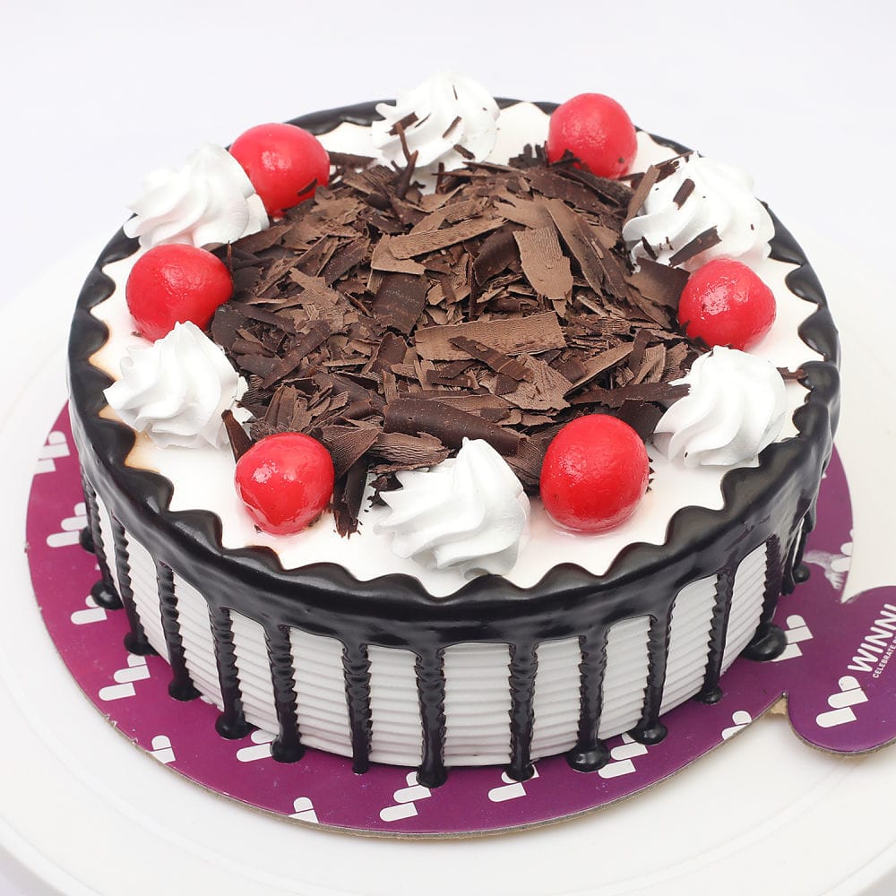 Online cake delivery in Pune by Wini | Online cake delivery … | Flickr