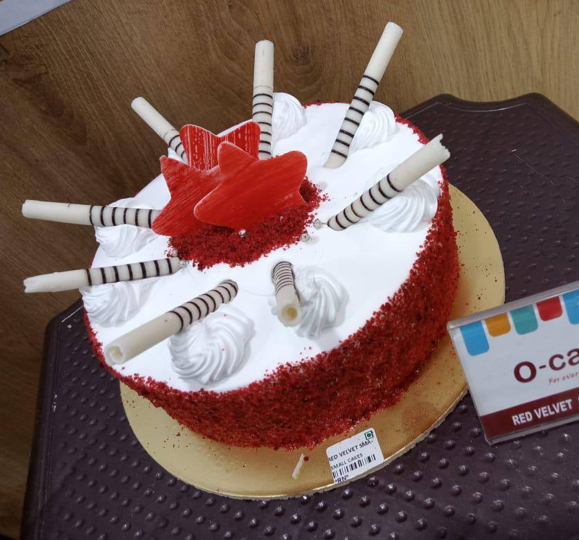 Aggregate 138+ cake order online palakkad best in.eteachers