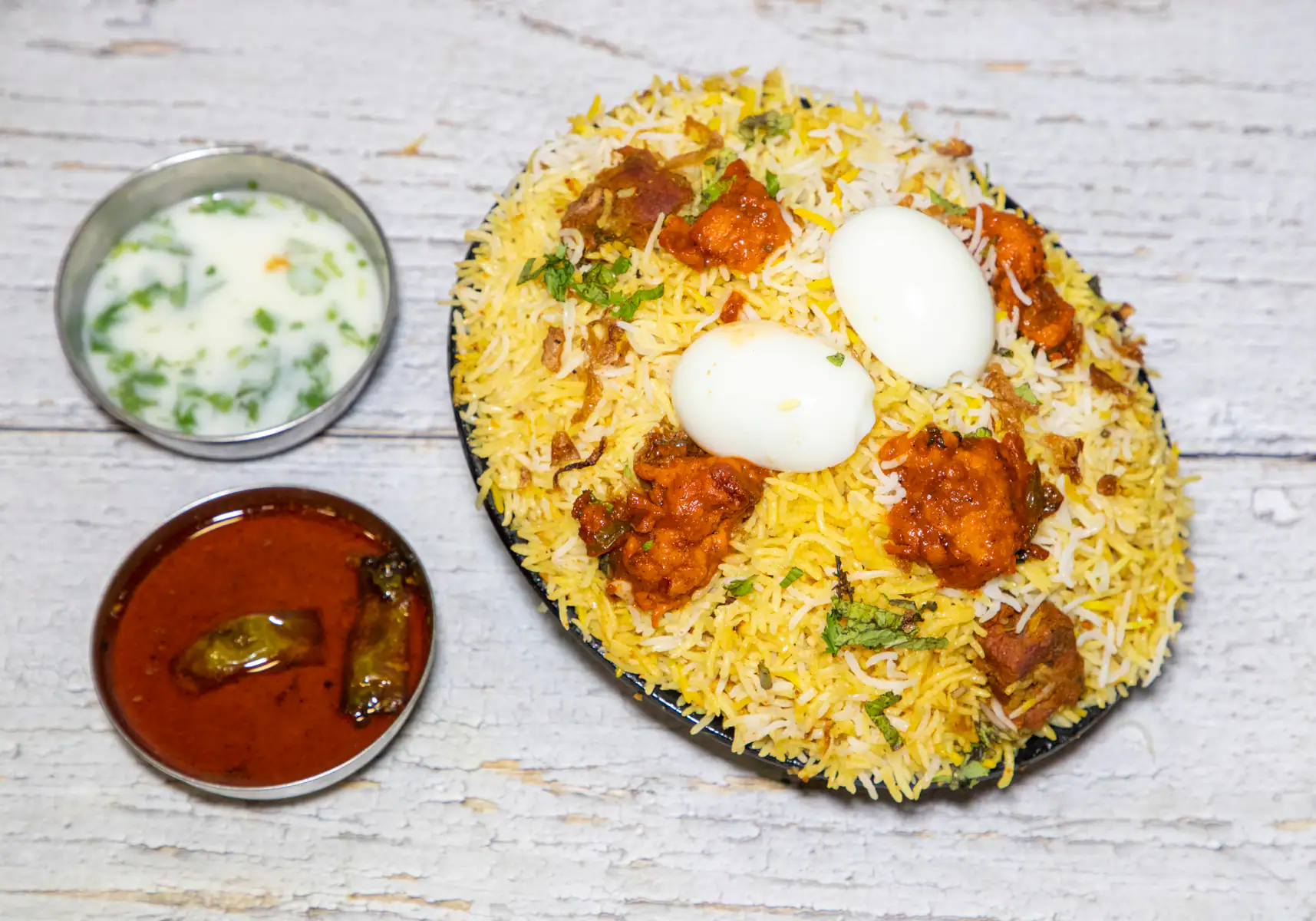 Hotel Mashallah Mandi