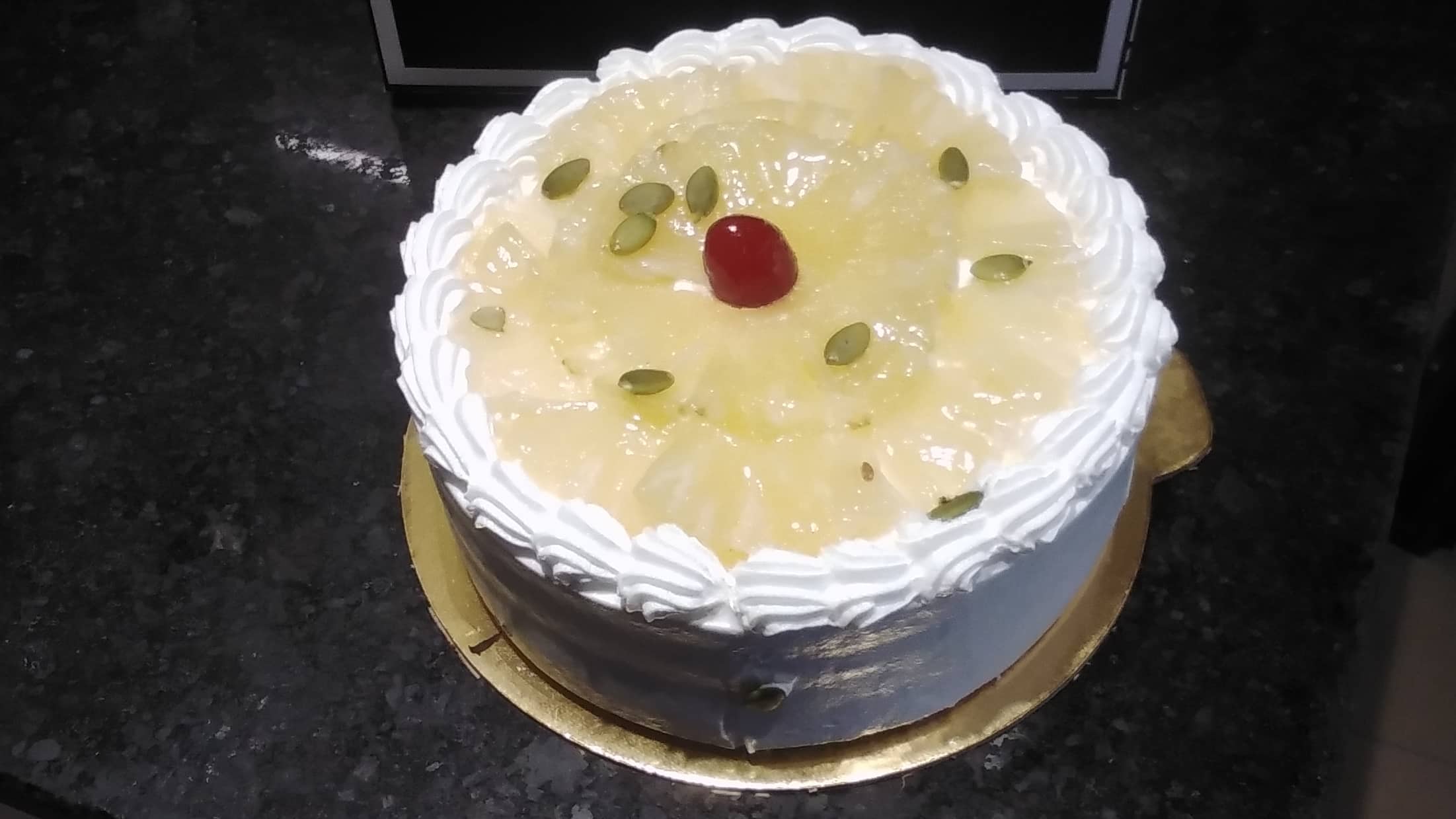 Aggregate 114+ cake art sonipat kidsdream.edu.vn