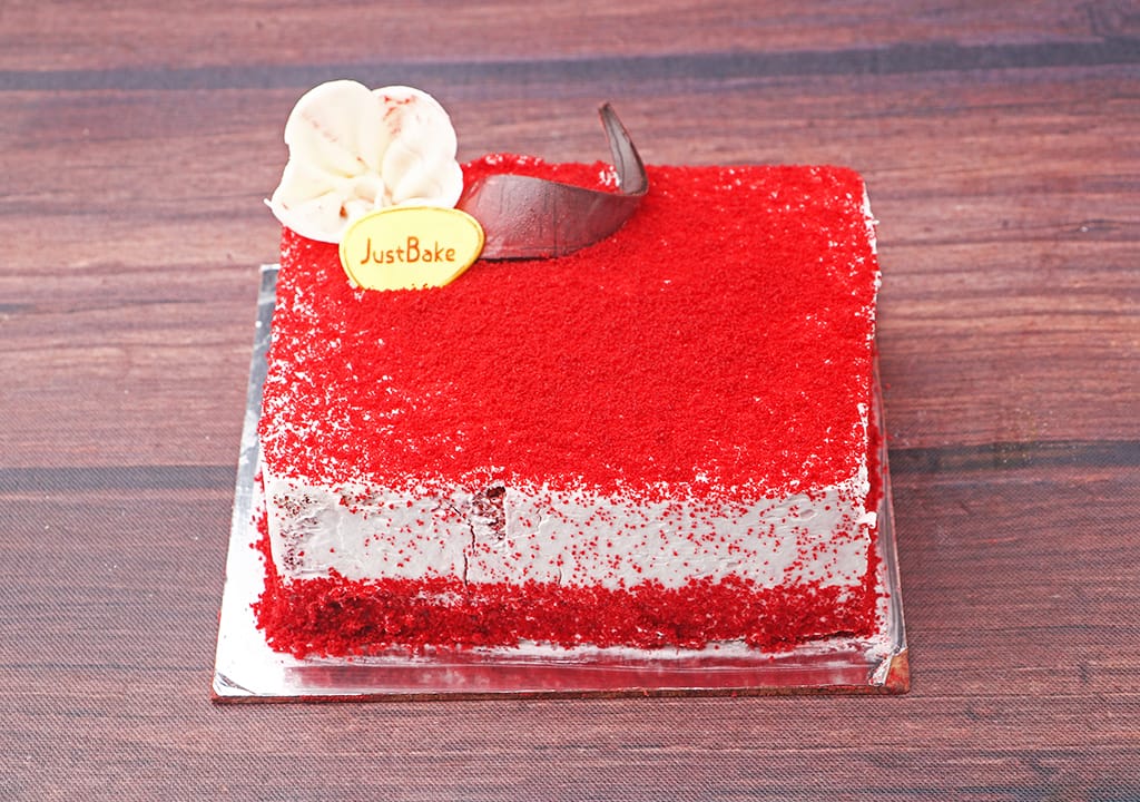 Bake 'o' Cake - Mumbai | Price & Reviews