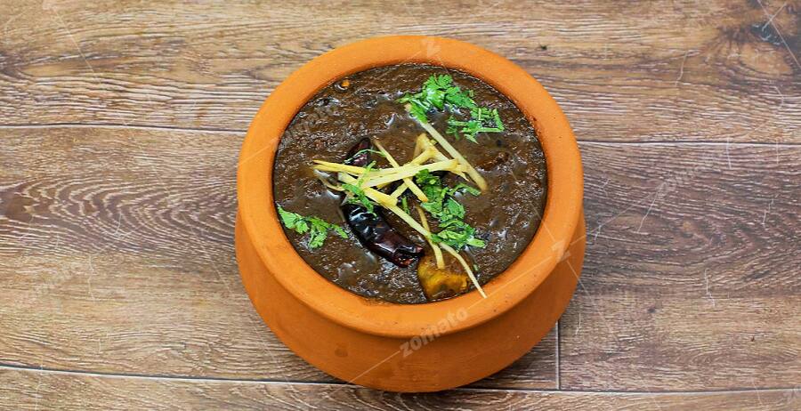 Village Handi Chicken