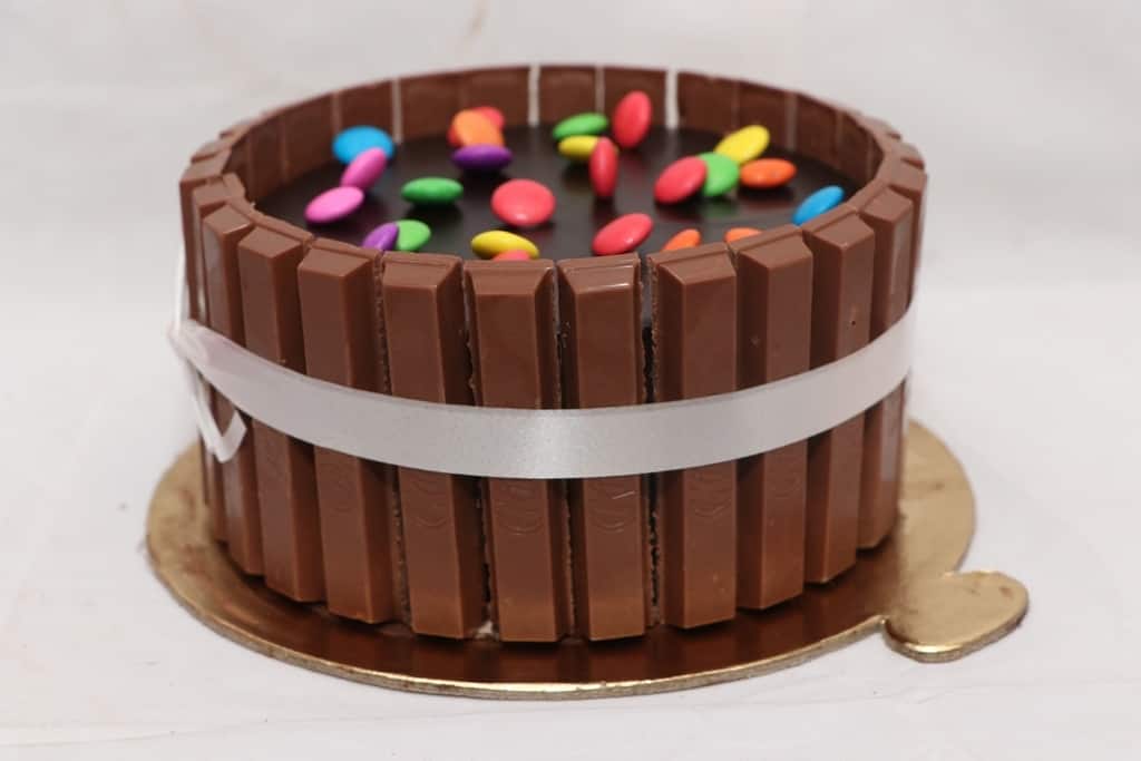 Box Of Cake, Sector 35, Faridabad order online - Zomato