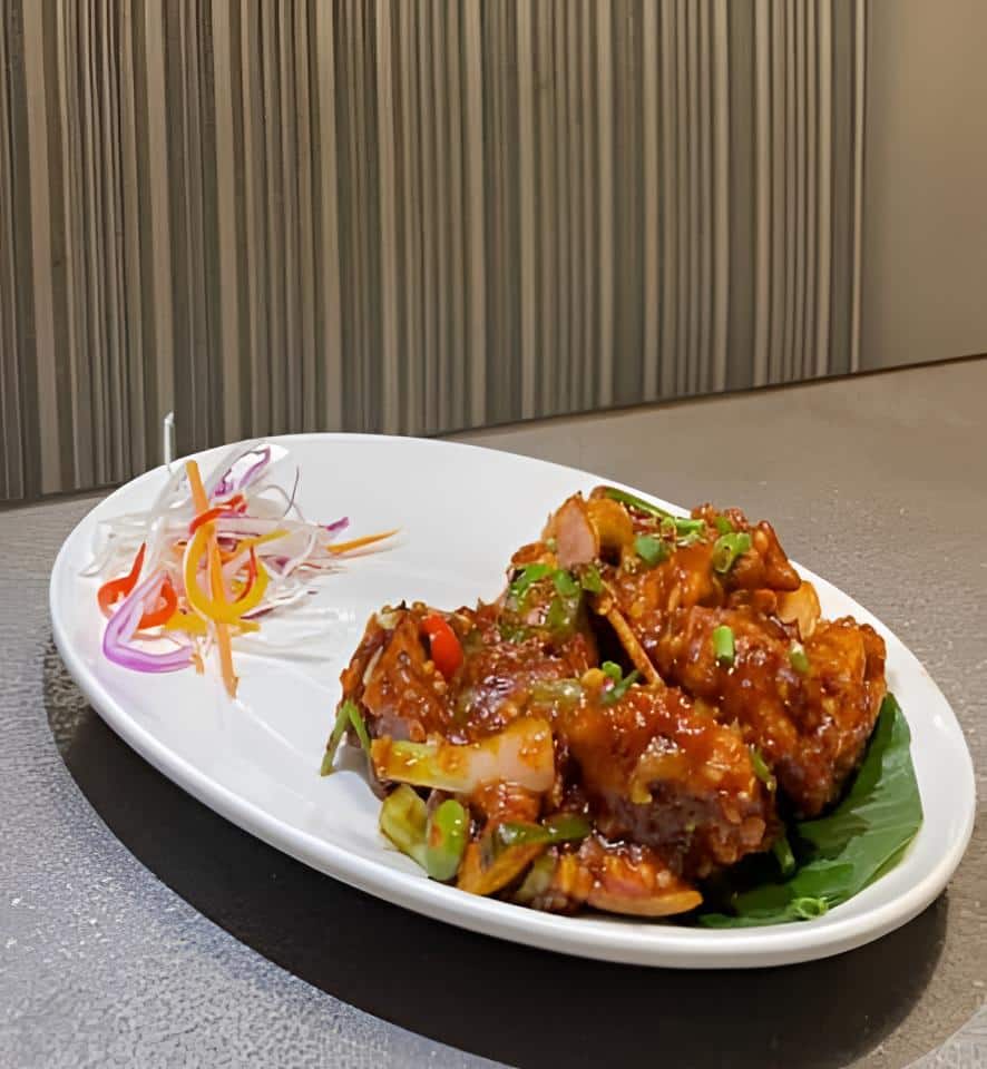 Katsu, Vellayil order online - Zomato