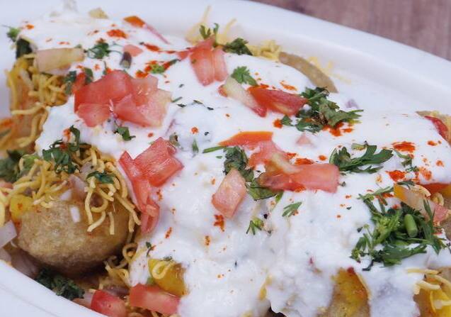 Dahipuri