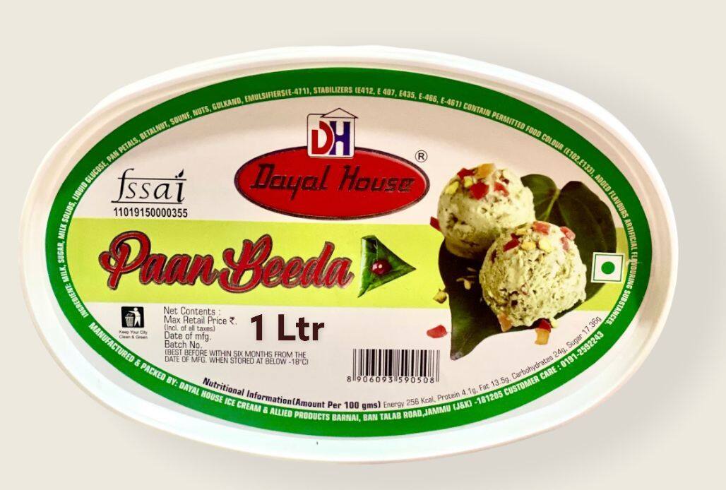 Top 122+ dayal cake house jammu super hot in.eteachers