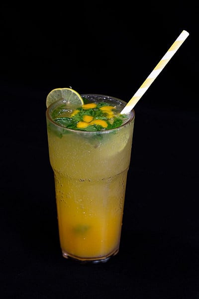 food_img
