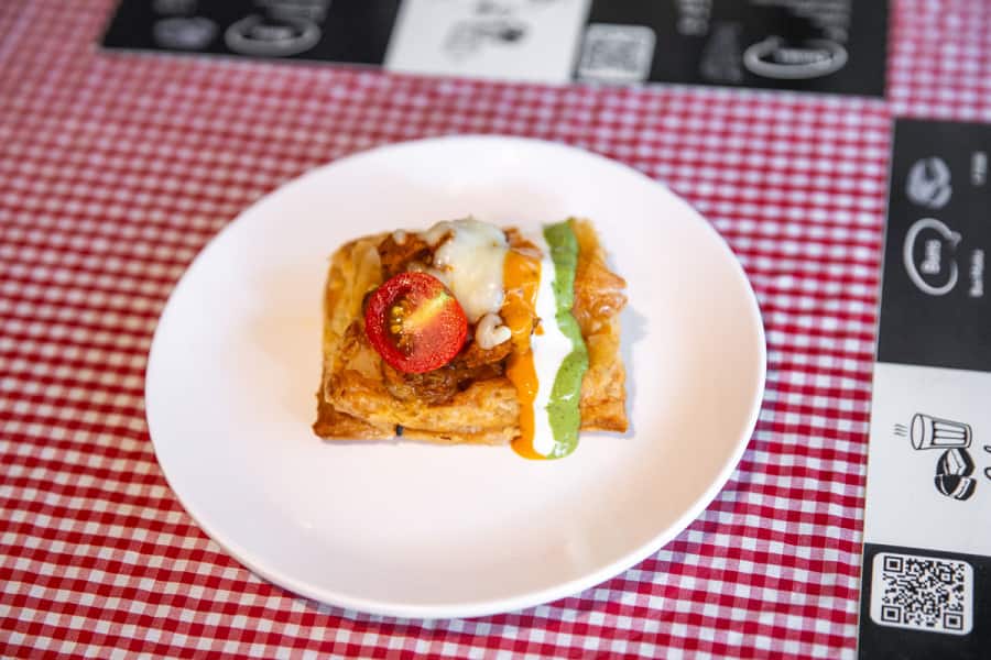 food_img