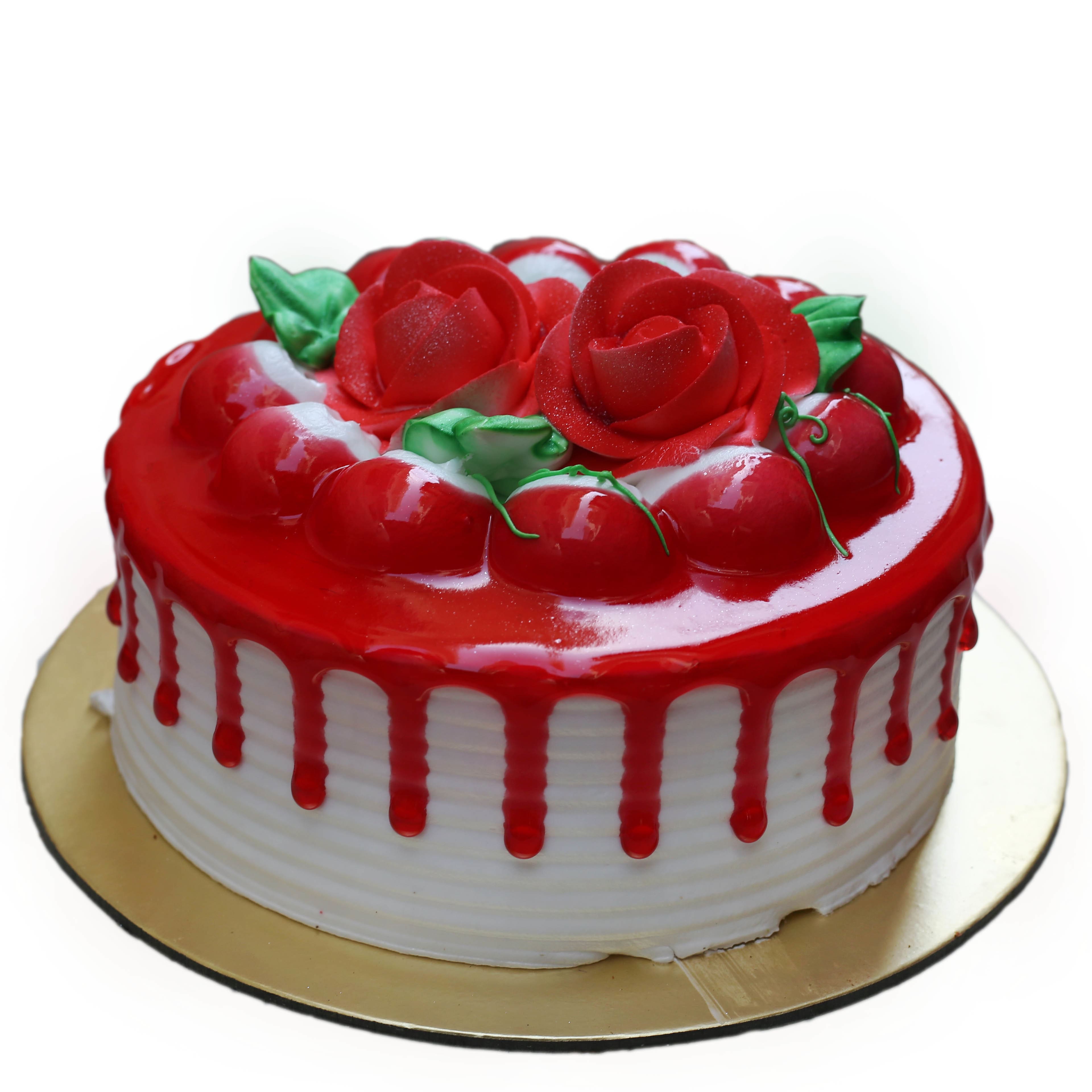 Best Top Rated Cake shop in Akola, Maharashtra, India | Yappe.in