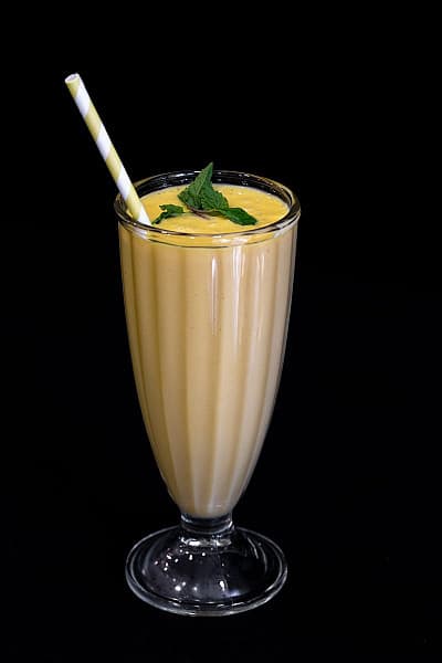 food_img
