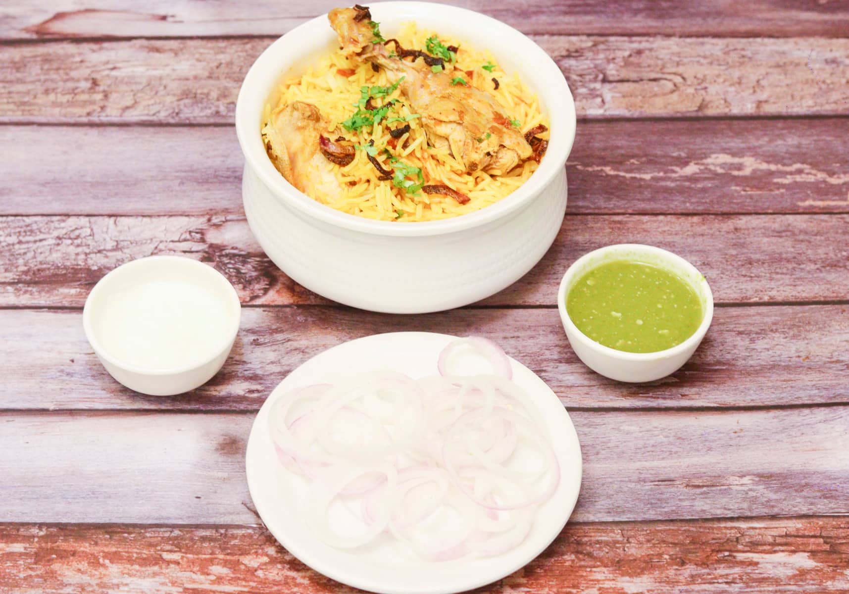 North Curry Village By Amador