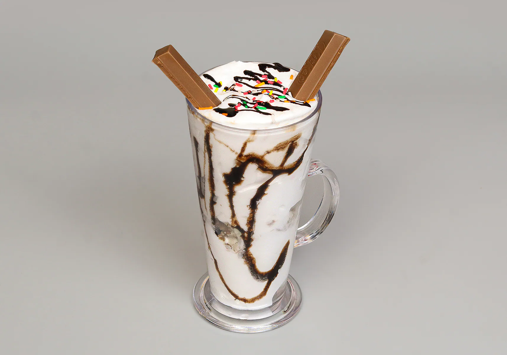 Icerolls Panchgani - The Taste Of Mahabaleshwar