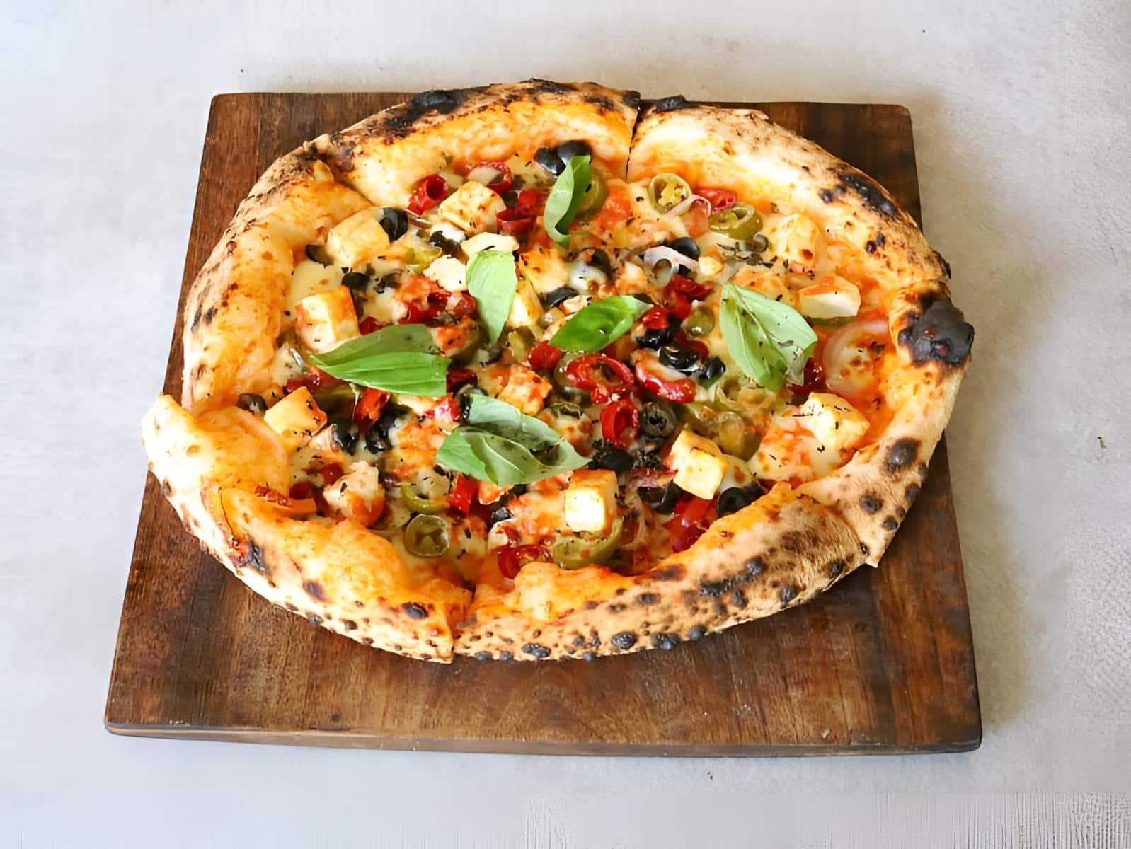 food_img