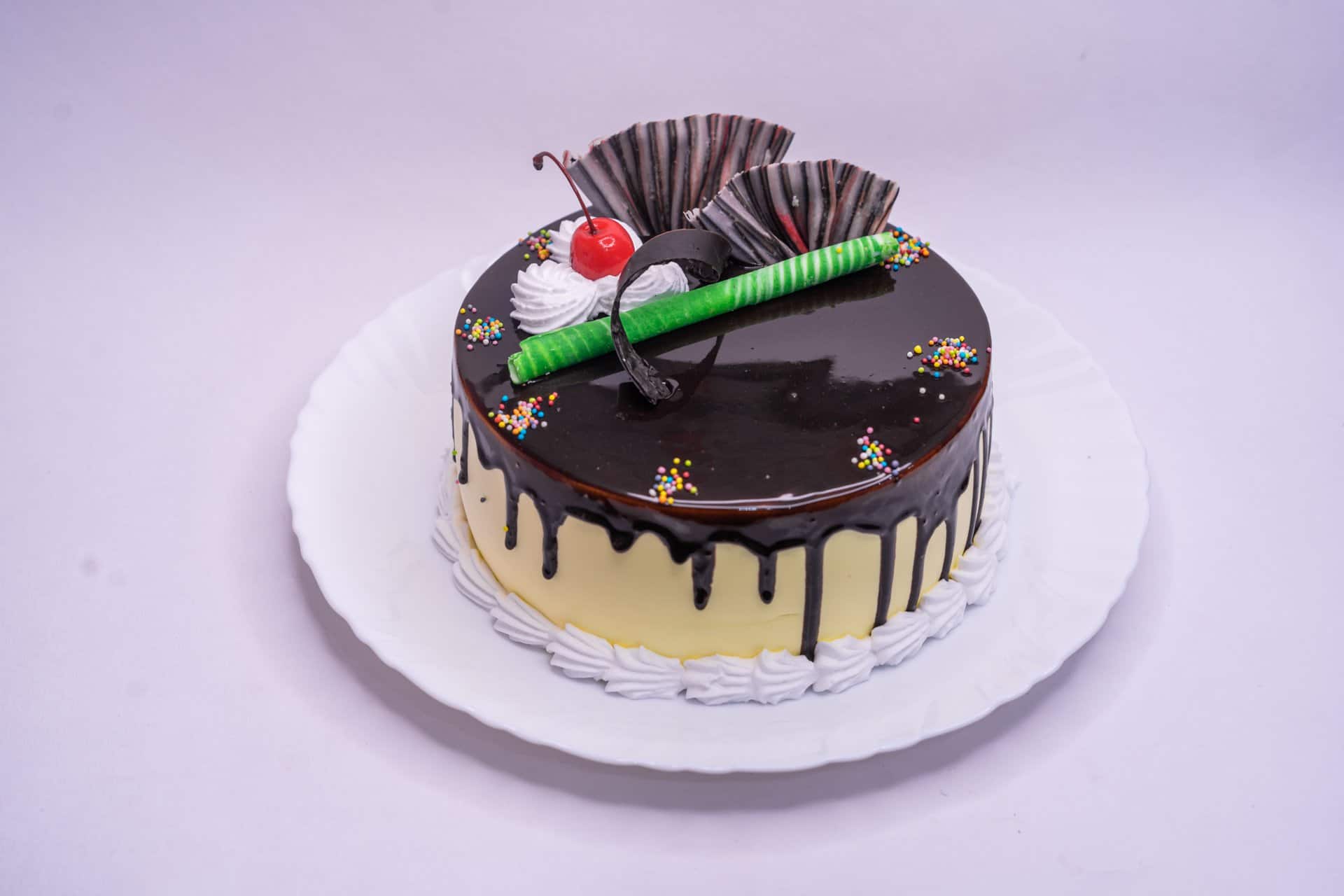New House Warming Cake - Cake Square Chennai | Cake Shop in Chennai