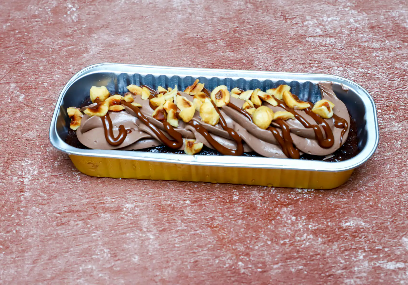 Cupcake Nation Studio By Amita