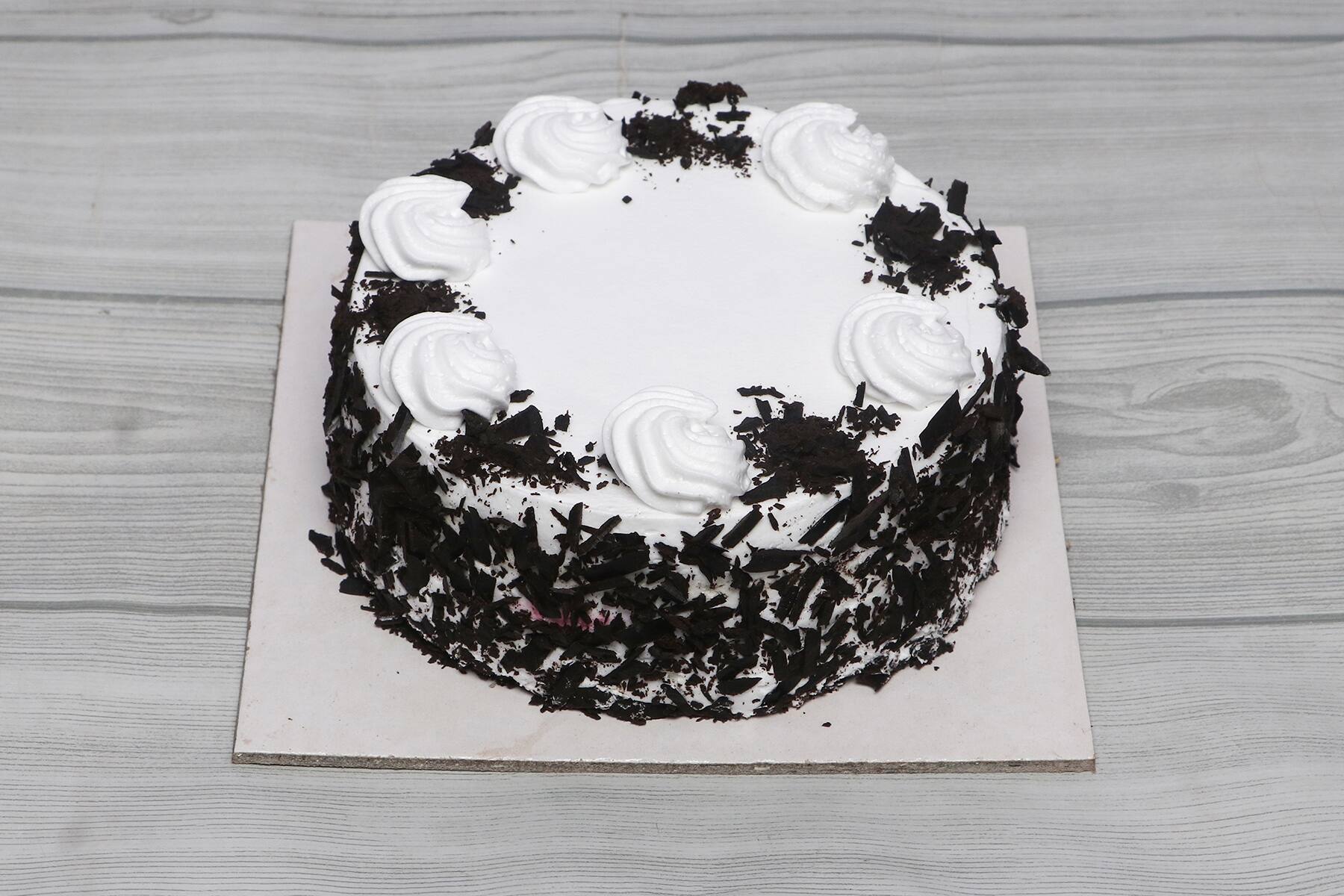 Save 10% on WarmOven Cake & Desserts, Unit 4, Bhubaneswar, Bakery,  Desserts, Cake - magicpin | March 2024