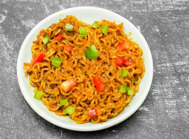 Chotiwala Restaurant