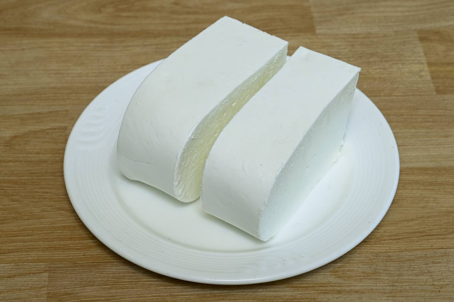 Paneer