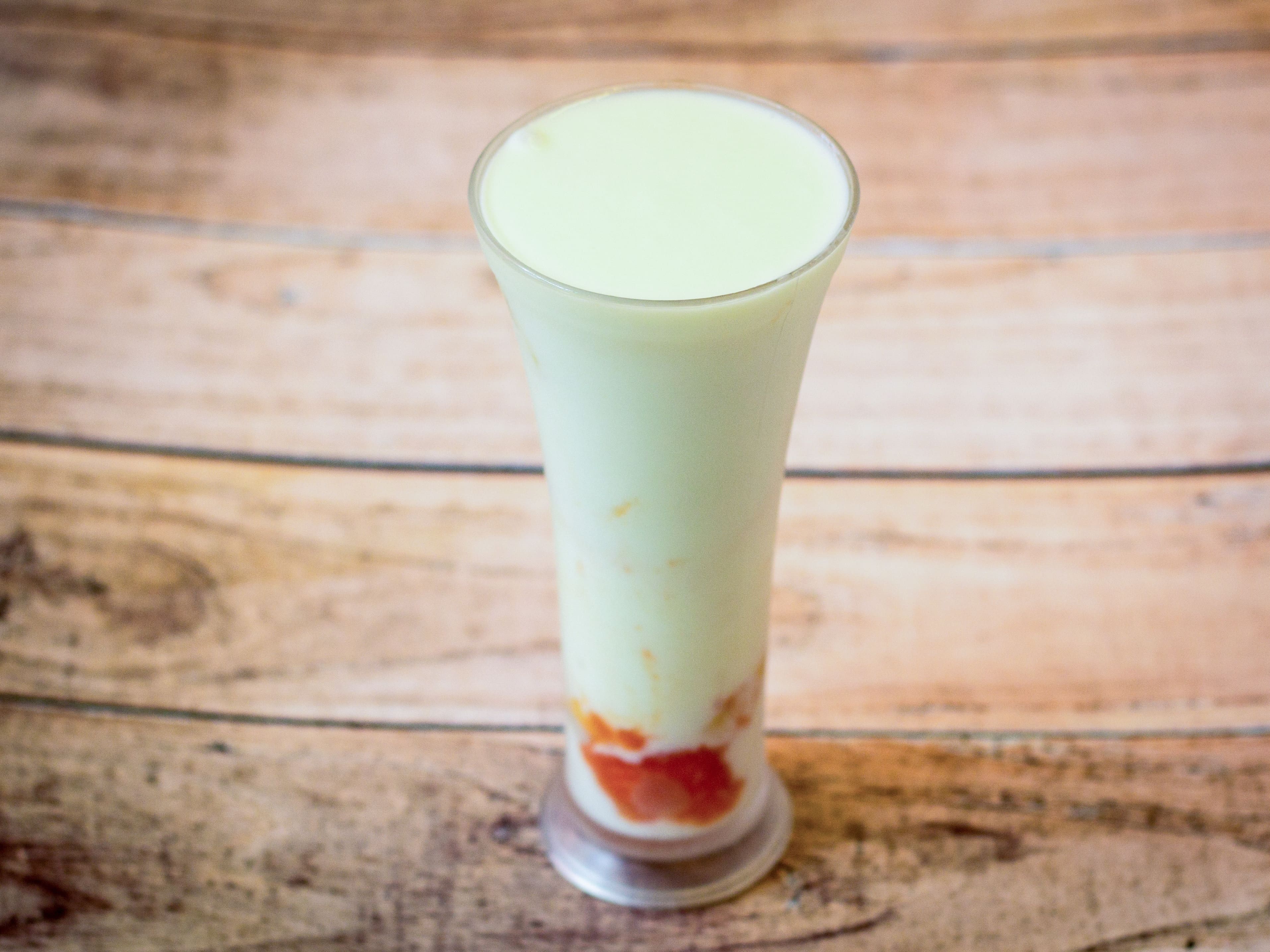 Lassi