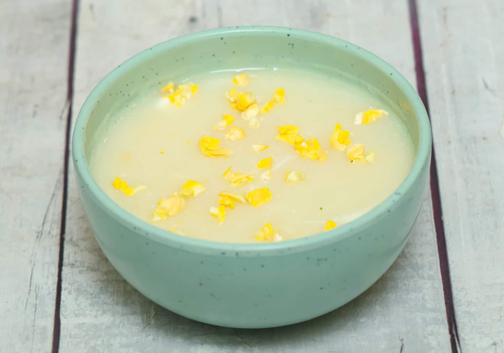 food_img
