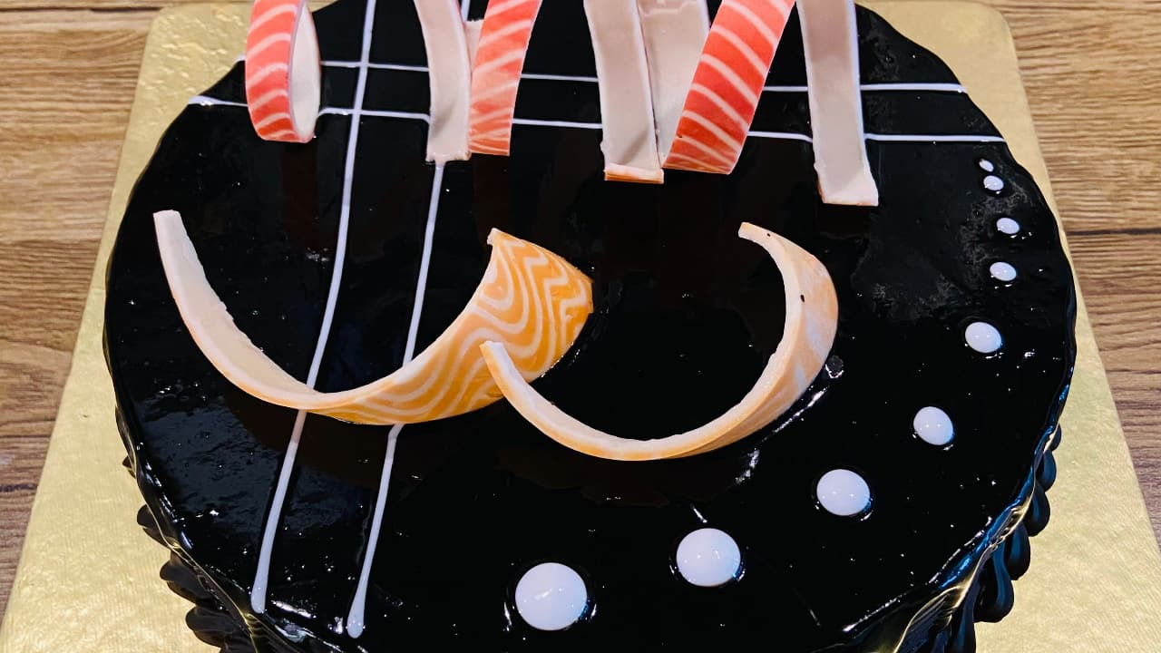 Share more than 147 haldwani online cake delivery best kidsdream.edu.vn