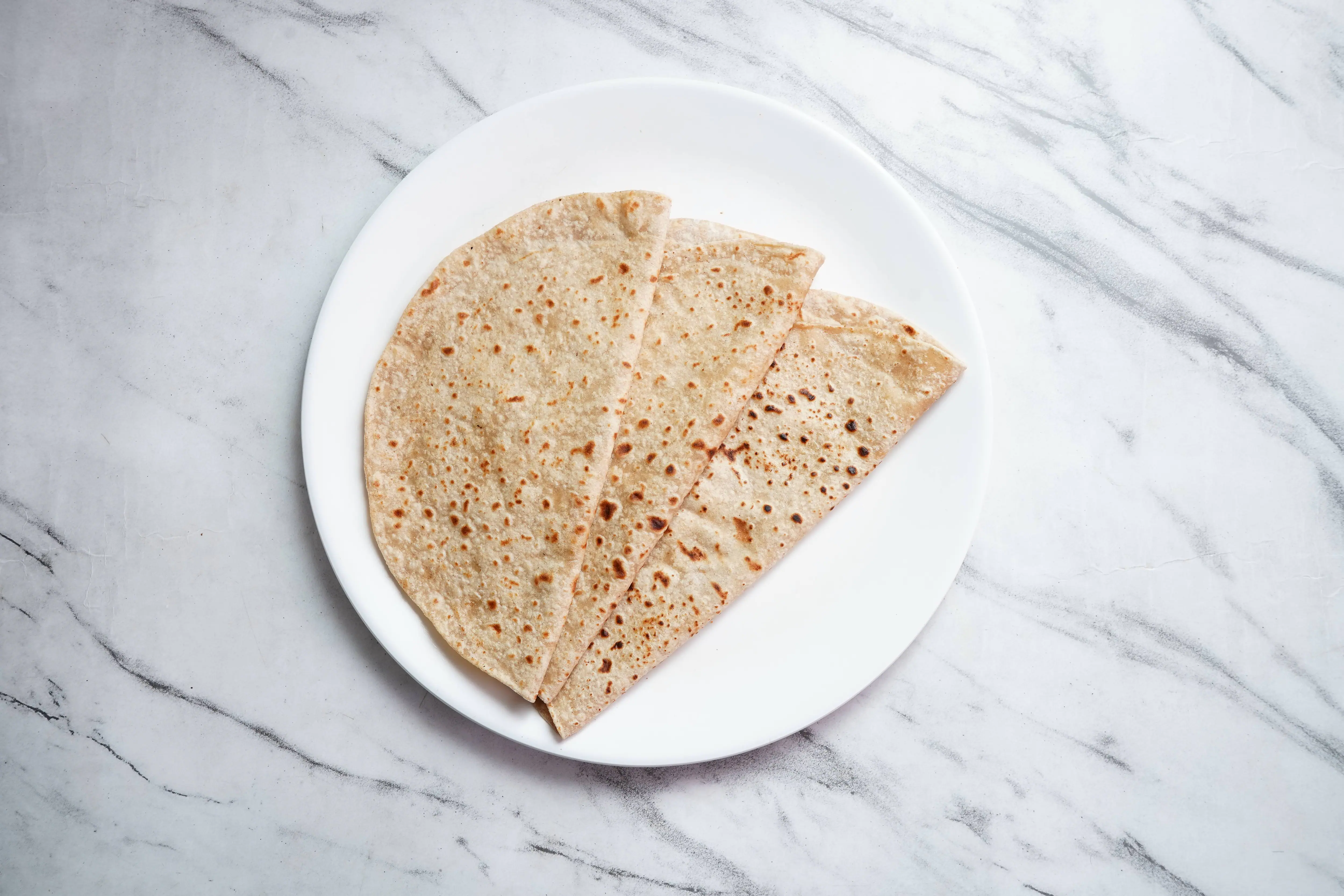 Chapati