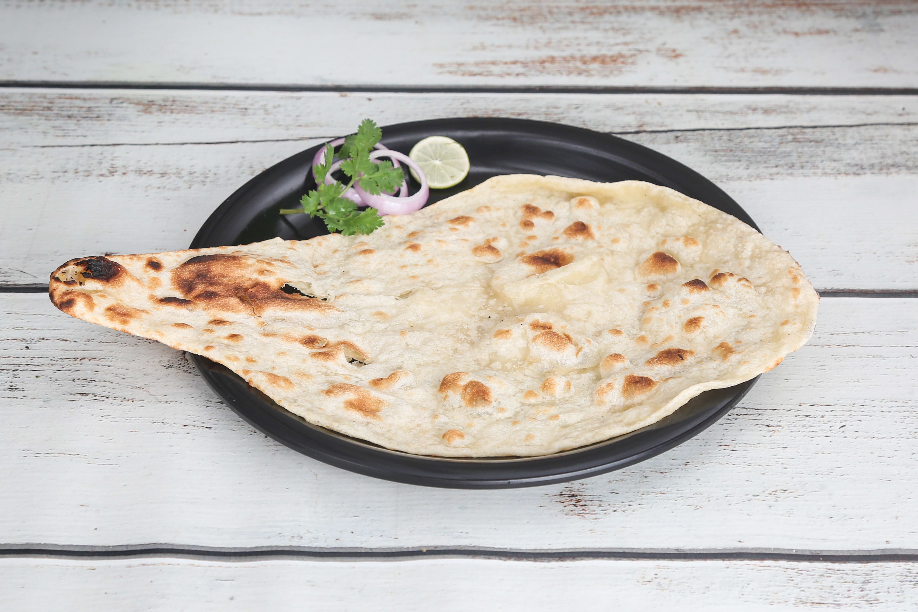 Naan