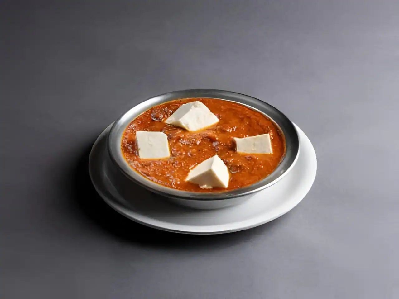 Paneer Masala