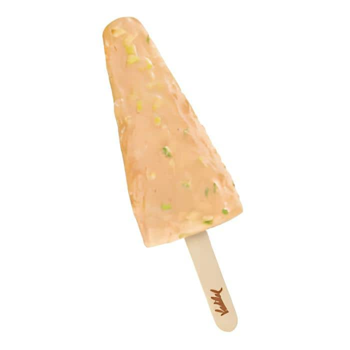 vadilal ice cream candy