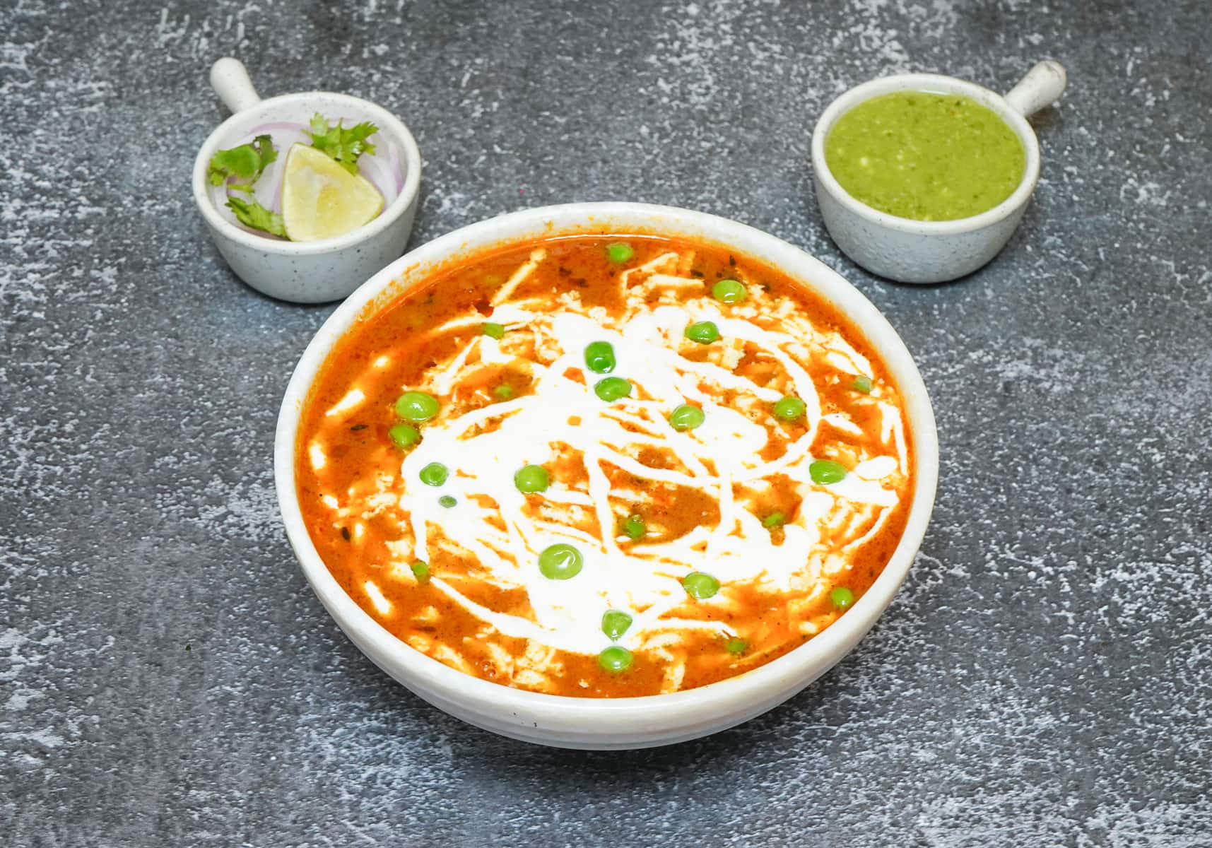 Shudh Vaishno Dhaba