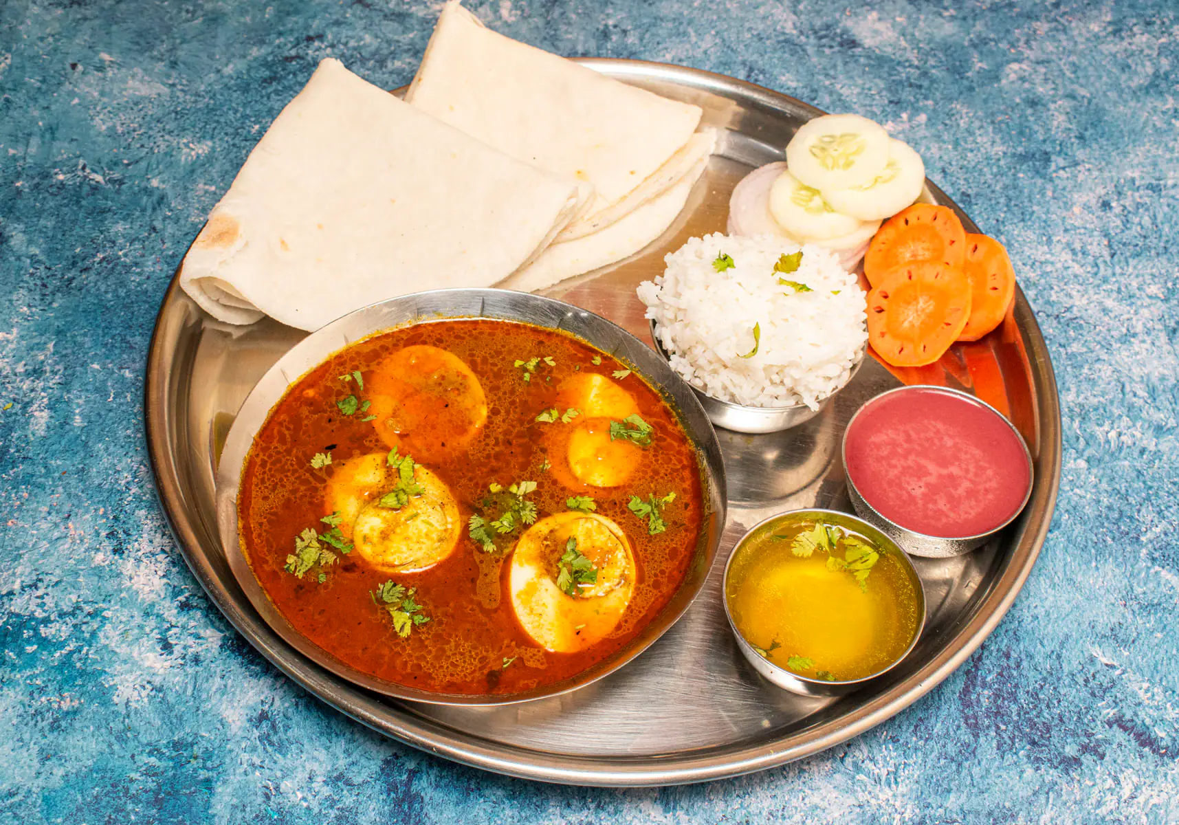 Satarkar Durga Khanaval 