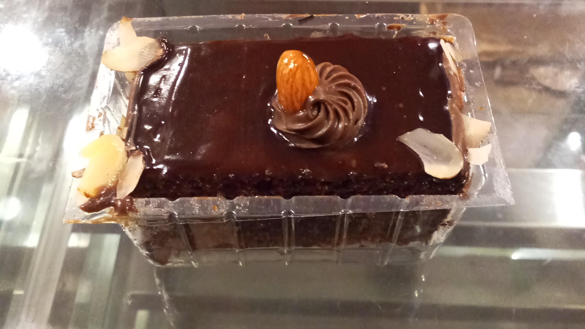 Chocolate Cake in Kolhapur, चॉकलेट केक, कोल्हापुर, Maharashtra | Chocolate  Cake Price in Kolhapur