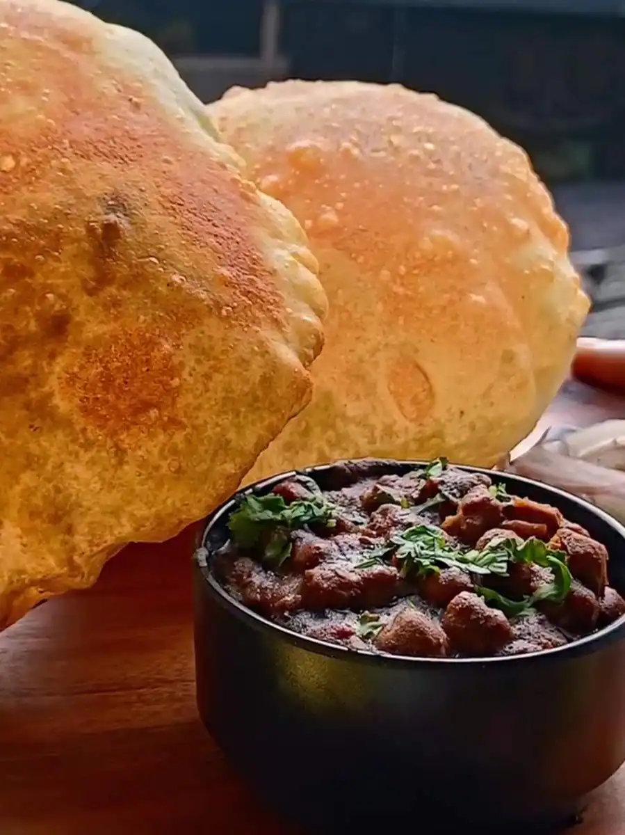 Chaat Chatur By Fast Filling