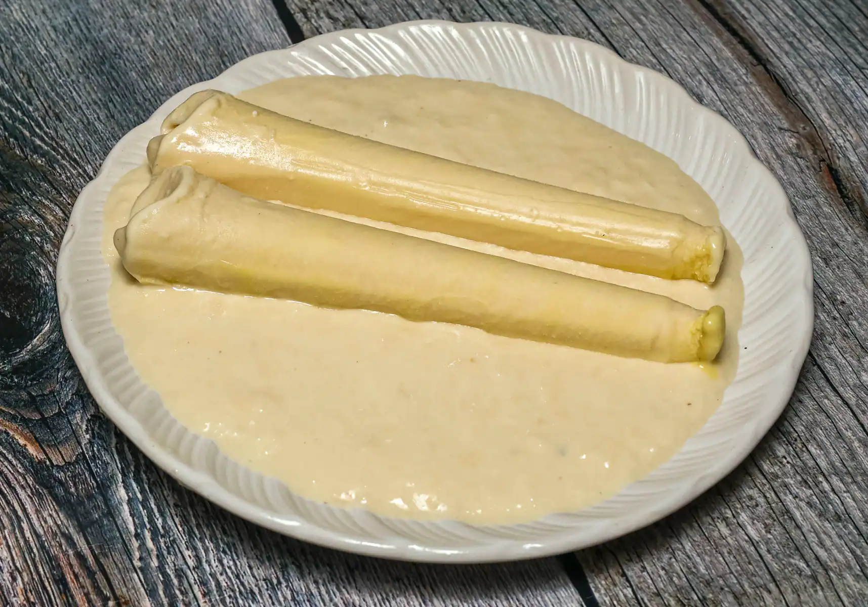 Krishna Kulfi
