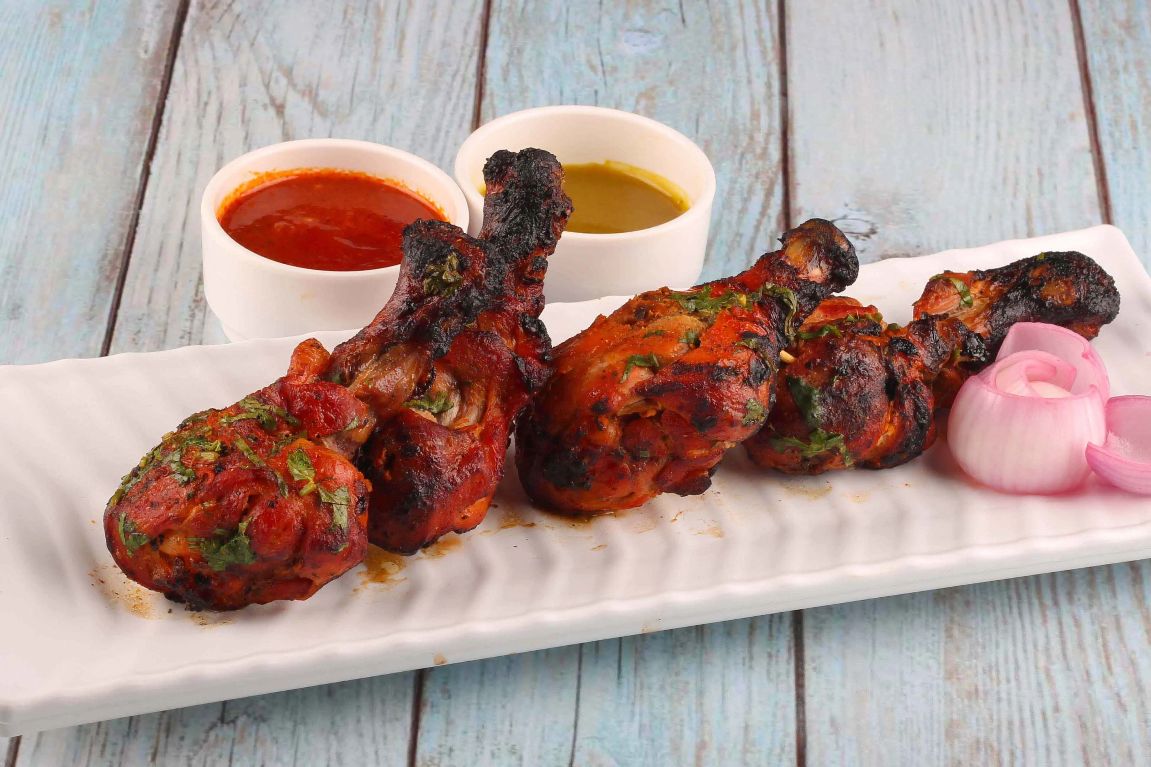 Chicken Drumstick